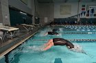 WSwim vs USCGA  Women’s Swimming & Diving vs US Coast Guard Academy. : WSwim, swimming